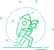 img_box_07.png